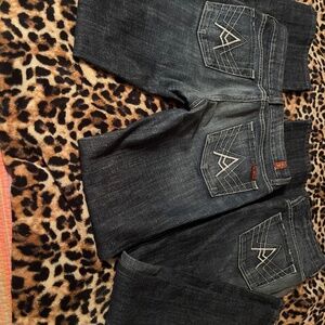 7 Jeans